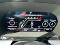 Audi RS3 SPORTBACK 2.5 400 PS TFSI QUATTRO *** UNIKAT IN GOODWOOD GREEN ***