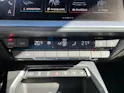 Audi RS3 SPORTBACK 2.5 400 PS TFSI QUATTRO *** UNIKAT IN GOODWOOD GREEN ***