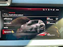 Audi RS3 SPORTBACK 2.5 400 PS TFSI QUATTRO *** UNIKAT IN GOODWOOD GREEN ***