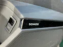Audi RS3 SPORTBACK 2.5 400 PS TFSI QUATTRO *** UNIKAT IN GOODWOOD GREEN ***