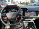 Audi RS3 SPORTBACK 2.5 400 PS TFSI QUATTRO *** UNIKAT IN GOODWOOD GREEN ***