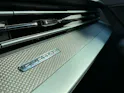 Audi RS3 SPORTBACK 2.5 400 PS TFSI QUATTRO *** UNIKAT IN GOODWOOD GREEN ***