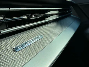 Audi RS3 SPORTBACK 2.5 400 PS TFSI QUATTRO *** UNIKAT IN GOODWOOD GREEN ***