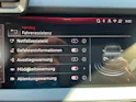 Audi RS3 SPORTBACK 2.5 400 PS TFSI QUATTRO *** UNIKAT IN GOODWOOD GREEN ***