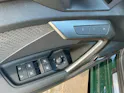 Audi RS3 SPORTBACK 2.5 400 PS TFSI QUATTRO *** UNIKAT IN GOODWOOD GREEN ***