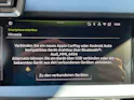 Audi RS3 SPORTBACK 2.5 400 PS TFSI QUATTRO *** UNIKAT IN GOODWOOD GREEN ***
