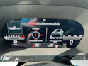 Audi RS3 SPORTBACK 2.5 400 PS TFSI QUATTRO *** UNIKAT IN GOODWOOD GREEN ***