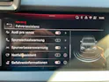 Audi RS3 SPORTBACK 2.5 400 PS TFSI QUATTRO *** UNIKAT IN GOODWOOD GREEN ***