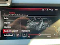 Audi RS3 SPORTBACK 2.5 400 PS TFSI QUATTRO *** UNIKAT IN GOODWOOD GREEN ***