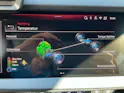 Audi RS3 SPORTBACK 2.5 400 PS TFSI QUATTRO *** UNIKAT IN GOODWOOD GREEN ***
