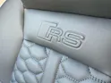 Audi RS3 SPORTBACK 2.5 400 PS TFSI QUATTRO *** UNIKAT IN GOODWOOD GREEN ***