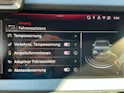 Audi RS3 SPORTBACK 2.5 400 PS TFSI QUATTRO *** UNIKAT IN GOODWOOD GREEN ***