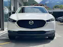 Mazda CX-30 SKYACTIV-X 186 M Hybrid Homura AWD AT