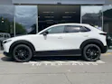 Mazda CX-30 SKYACTIV-X 186 M Hybrid Homura AWD AT
