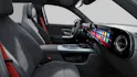 Mercedes-Benz GLB 220 4MATIC