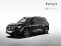 Mercedes-Benz GLB 220 4MATIC