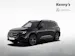 Mercedes-Benz GLB 220 4MATIC