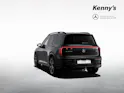 Mercedes-Benz GLB 220 4MATIC