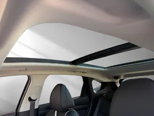 Hyundai Tucson 1.6 T-GDi HEV Vertex Sw MY27