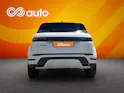 Land Rover Range Rover Evoque P 270e Dynamic HSE AT9