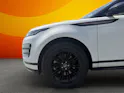Land Rover Range Rover Evoque P 270e Dynamic HSE AT9