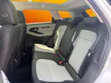 Land Rover Range Rover Evoque P 270e Dynamic HSE AT9