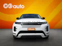 Land Rover Range Rover Evoque P 270e Dynamic HSE AT9