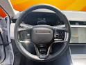 Land Rover Range Rover Evoque P 270e Dynamic HSE AT9