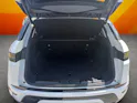 Land Rover Range Rover Evoque P 270e Dynamic HSE AT9