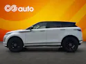 Land Rover Range Rover Evoque P 270e Dynamic HSE AT9