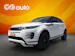 Land Rover Range Rover Evoque P 270e Dynamic HSE AT9