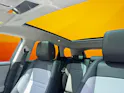 Land Rover Range Rover Evoque P 270e Dynamic HSE AT9