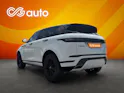 Land Rover Range Rover Evoque P 270e Dynamic HSE AT9