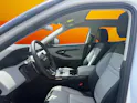 Land Rover Range Rover Evoque P 270e Dynamic HSE AT9