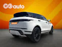 Land Rover Range Rover Evoque P 270e Dynamic HSE AT9