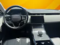 Land Rover Range Rover Evoque P 270e Dynamic HSE AT9