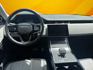 Land Rover Range Rover Evoque P 270e Dynamic HSE AT9
