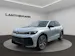 VW Tiguan 2.0 TSI DSG R-Line 4Motion