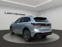 VW Tiguan 2.0 TSI DSG R-Line 4Motion