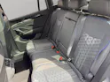 VW Tiguan 2.0 TSI DSG R-Line 4Motion