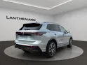 VW Tiguan 2.0 TSI DSG R-Line 4Motion