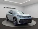 VW Tiguan 2.0 TSI DSG R-Line 4Motion