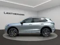 VW Tiguan 2.0 TSI DSG R-Line 4Motion