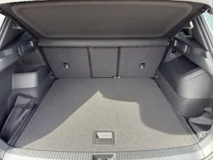 VW Tiguan 2.0 TSI DSG R-Line 4Motion