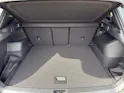 VW Tiguan 2.0 TSI DSG R-Line 4Motion