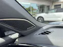 VW Tiguan 2.0 TSI DSG R-Line 4Motion