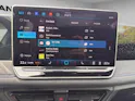 VW Tiguan 2.0 TSI DSG R-Line 4Motion