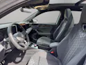 VW Tiguan 2.0 TSI DSG R-Line 4Motion