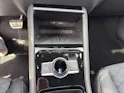 VW Tiguan 2.0 TSI DSG R-Line 4Motion