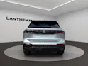 VW Tiguan 2.0 TSI DSG R-Line 4Motion